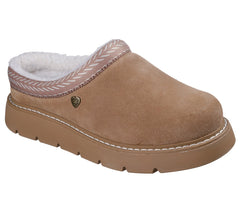 BOBS Keepsakes Lite - Fuzzy Dreams Skechers outlet