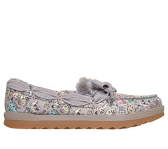 BOBS Cozy Chill - Cat Cozies Skechers sale