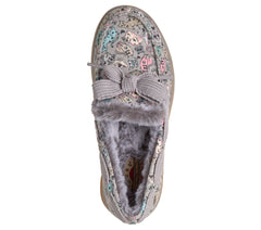 BOBS Cozy Chill - Cat Cozies Skechers sale