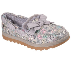 BOBS Cozy Chill - Cat Cozies Skechers sale