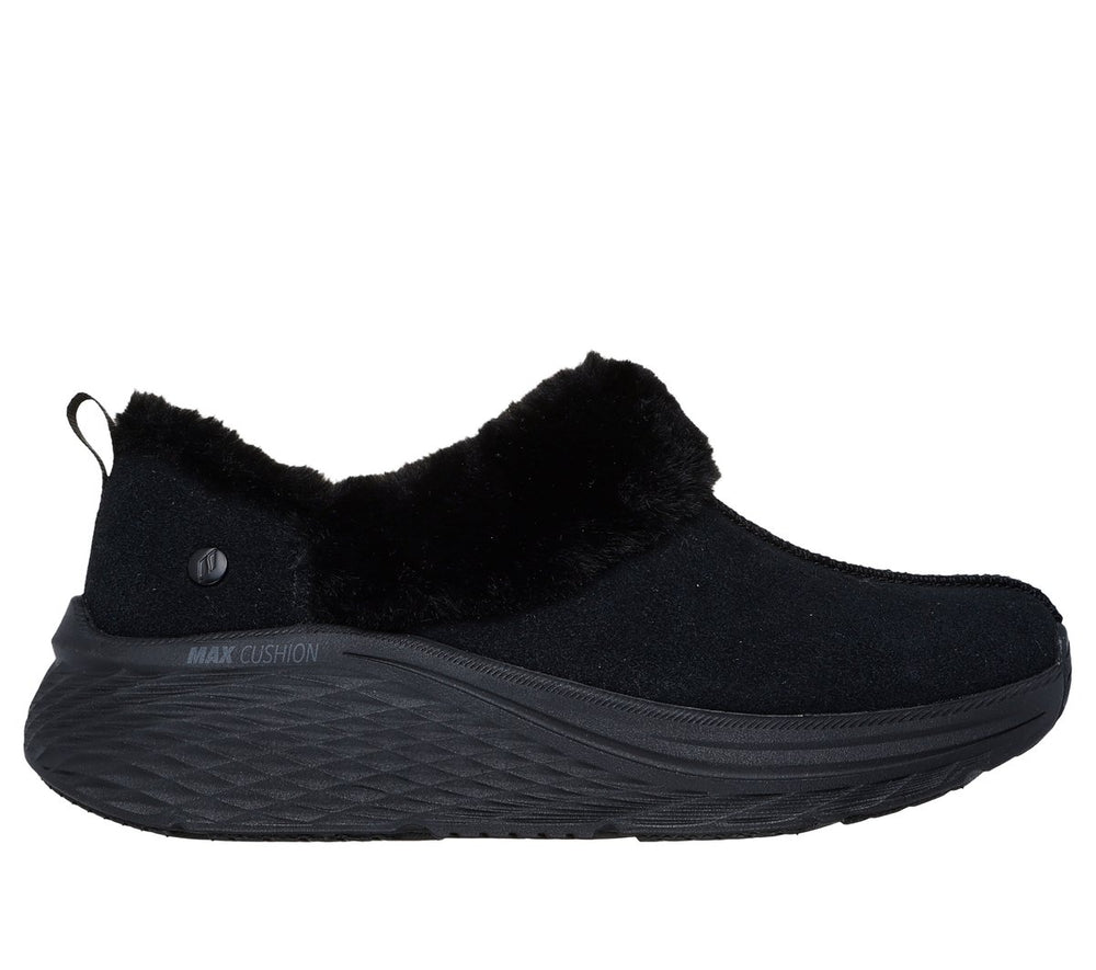 Max Cushioning Elite 2.0 - Snowy Summit Skechers US
