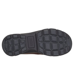 Relaxed Fit: Easy Going - Latte 3 Skechers on sale