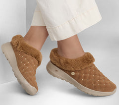 Martha Stewart: On-The-GO Joy - Mallie Skechers outlet