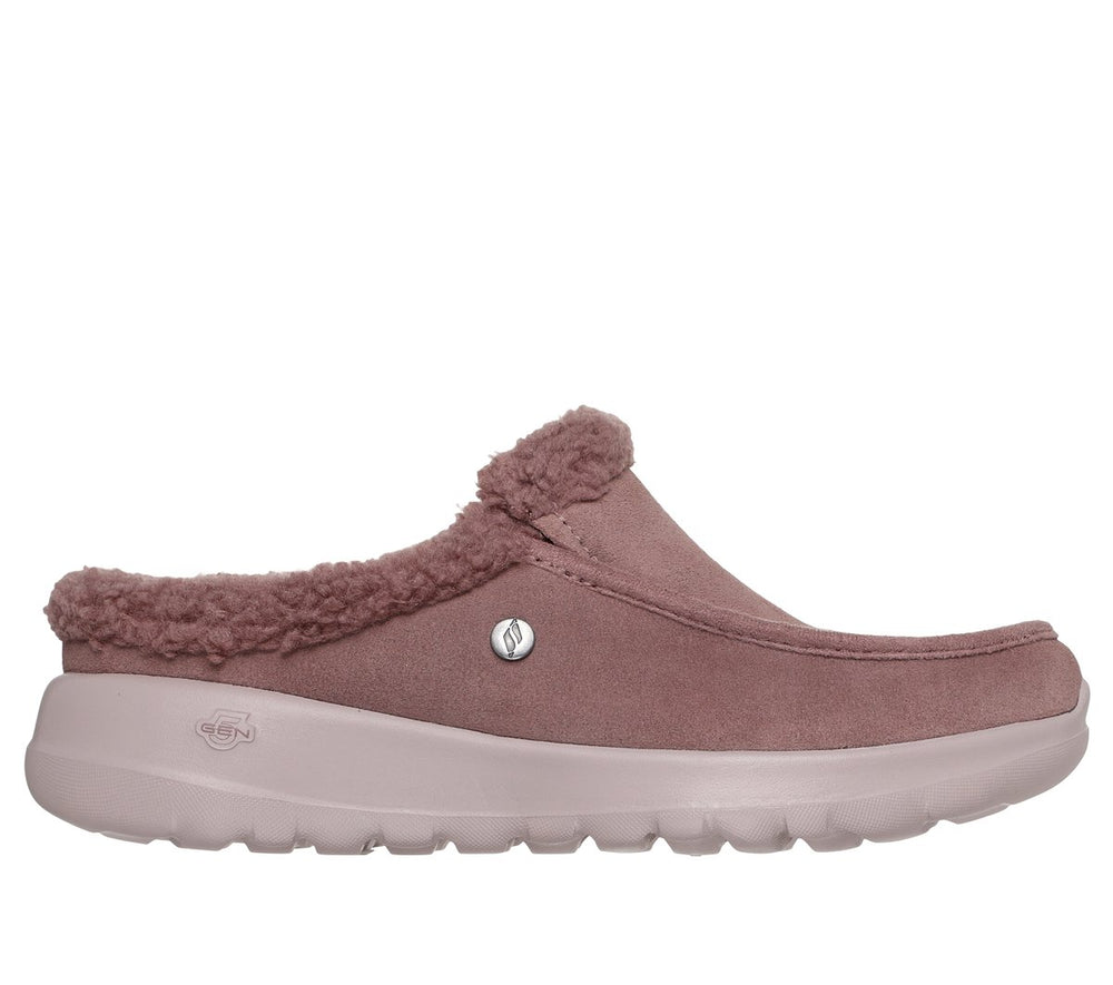 On-The-GO Joy - Bella Skechers sale