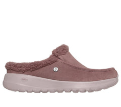 On-The-GO Joy - Bella Skechers sale