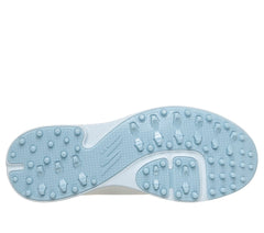 Waterproof: GO GOLF Jasmine 2 GF Skechers for sale