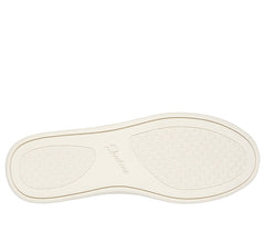Coastal Drive Skechers online