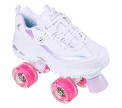 4 Wheeler - Fly Cruiser Skechers US