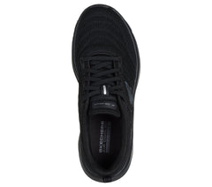 GO WALK 8 - Britt Skechers outlet