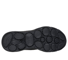 GO WALK 8 - Britt Skechers outlet