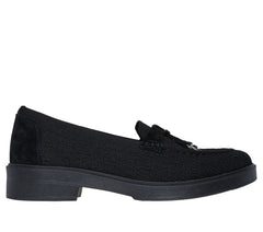 Cleo Taylor - Alluring Adventure Skechers sale