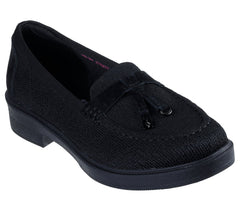 Cleo Taylor - Alluring Adventure Skechers sale