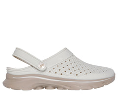 Foamies: GO WALK 7 - Joyous Skechers online