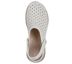 Foamies: GO WALK 7 - Joyous Skechers online