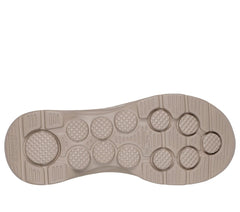 Foamies: GO WALK 7 - Joyous Skechers online
