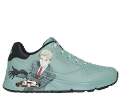 SPY x FAMILY: UNO - SPY x FAMILY AIR Skechers on sale