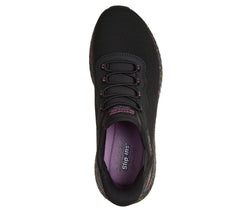 Slip-ins JGoldcrown:BOBS Sport Squad Chaos - Joy Glow Skechers sale