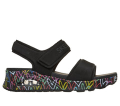 JGoldcrown: UNO - Sea Of Love Skechers discount