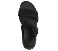 JGoldcrown: UNO - Sea Of Love Skechers discount