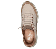 Slip-ins Martha Stewart: Contour Foam - Cozy Fit Sweet Serenity Skechers for sale