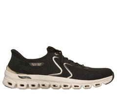 Slip-ins Martha Stewart: Arch Fit Glide-Step Elevate - Perfectly Perfect Skechers online
