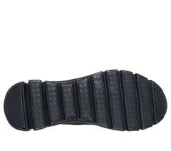 Slip-ins Martha Stewart: Arch Fit Glide-Step Elevate - Smoke Show Skechers US