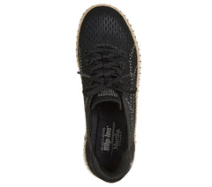 Slip-ins Martha Stewart: Wilshire Blvd - Regal Skechers outlet