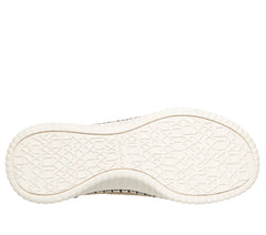 Slip-ins Martha Stewart: Wilshire Blvd - Regal Skechers outlet