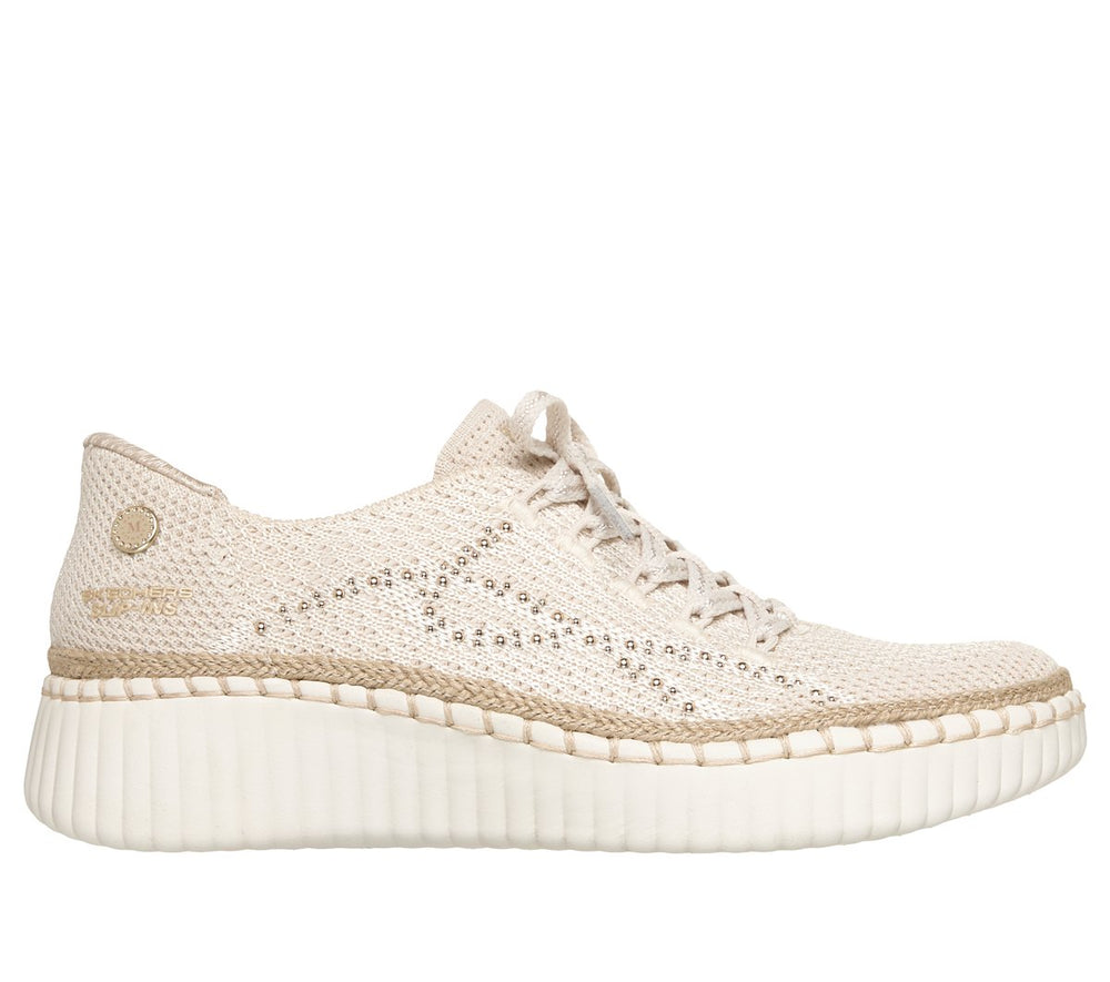 Slip-ins Martha Stewart: Wilshire Blvd - Regal Skechers sale