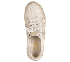Slip-ins Martha Stewart: Wilshire Blvd - Regal Skechers sale