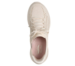 Slip-ins Martha Stewart: Arch Fit Ultra Flex 3.0 - Metallic Grace Skechers for sale