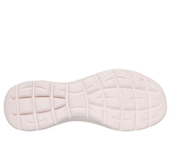 Slip-ins Martha Stewart: Summits - Floral Dreams Skechers online
