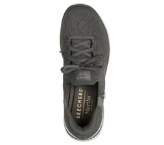 Slip-ins Martha Stewart: Summits - Floral Dreams Skechers on sale