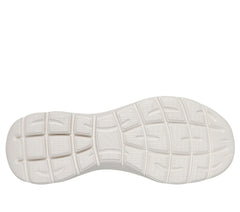 Slip-ins Martha Stewart: Summits - Floral Dreams Skechers on sale