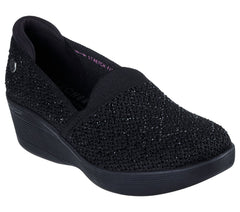 Martha Stewart: Pier-Lite - My Reflection Skechers sale