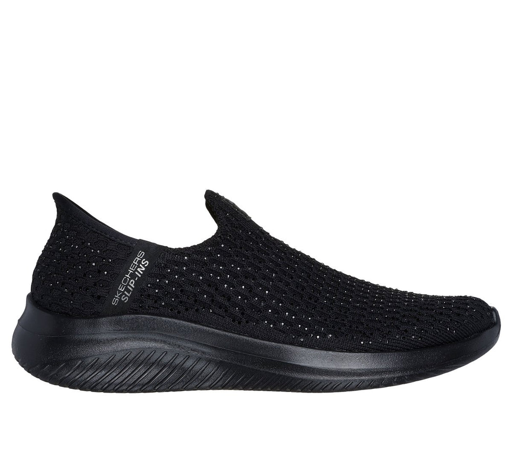 Slip-ins Martha Stewart: Ultra Flex 3.0 - Dazzling Skechers discount