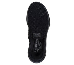 Slip-ins Martha Stewart: Ultra Flex 3.0 - Dazzling Skechers discount