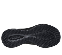 Slip-ins Martha Stewart: Ultra Flex 3.0 - Dazzling Skechers discount