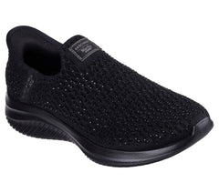 Slip-ins Martha Stewart: Ultra Flex 3.0 - Dazzling Skechers discount