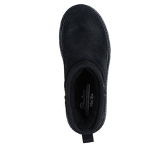 Martha Stewart: Keepsakes Cozy - Mini Skechers for sale