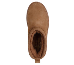 Martha Stewart: Keepsakes Cozy - Mini Skechers online