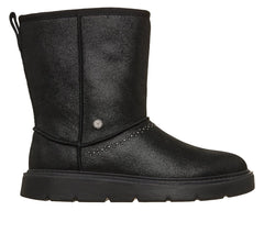 Martha Stewart: Keepsakes Cozy - Tall Skechers US