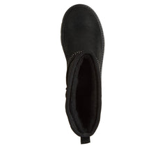 Martha Stewart: Keepsakes Cozy - Tall Skechers US