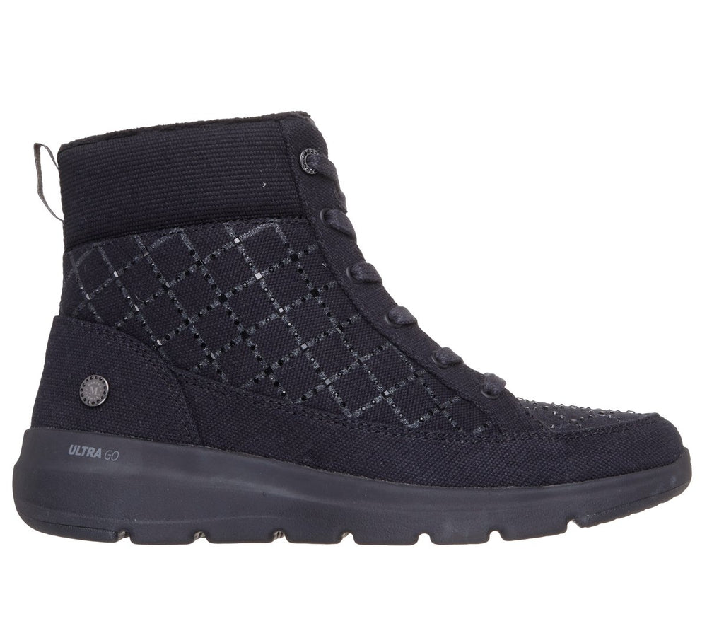 Martha Stewart: Glacial Ultra - Spotlight Skechers outlet