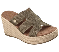 Martha Stewart:Iris - Unstoppable Skechers discount