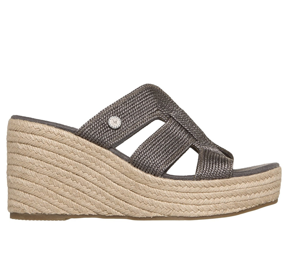 Martha Stewart:Iris - Unstoppable Skechers for sale