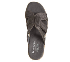 Martha Stewart:Iris - Unstoppable Skechers for sale