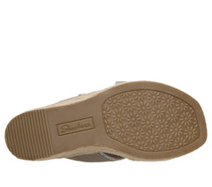 Martha Stewart: Iris - Elegant Skechers online
