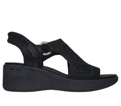 Slip-ins Martha Stewart: Pier-Lite - Park Path Skechers on sale