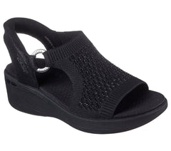 Slip-ins Martha Stewart: Pier-Lite - Park Path Skechers on sale